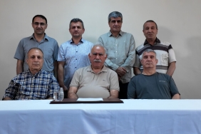 1752040472_kurdistan24