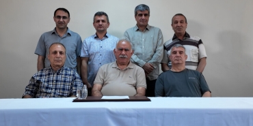 1752040472_kurdistan24