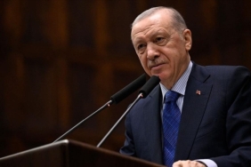 176930-cumhurbaskani-erdogan-da-1-mayis-mesaji-68134966c3c44