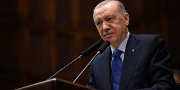 176930-cumhurbaskani-erdogan-da-1-mayis-mesaji-68134966c3c44