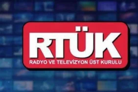 1800016-sozcu-tv-ye-10-gun-ekran-karartma-cezasi-67e5463f2c9f3 (1)