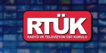 1800016-sozcu-tv-ye-10-gun-ekran-karartma-cezasi-67e5463f2c9f3 (1)