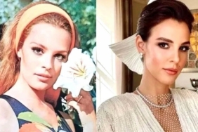 1826680-aslisah-alkoclar-londra-daki-milyonluk-evinin-kapilarini-ilk-kez-acti-68779ad821d6d