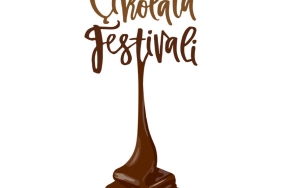 2-uluslararasi-cikolata-festivali-icin-geri-sayim-basladi-1jQchD6B.jpeg