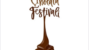 2-uluslararasi-cikolata-festivali-icin-geri-sayim-basladi-1jQchD6B.jpeg
