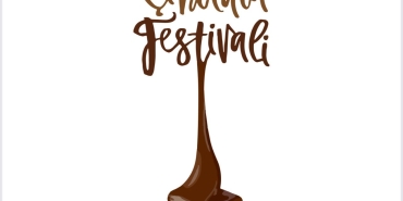 2-uluslararasi-cikolata-festivali-icin-geri-sayim-basladi-1jQchD6B.jpeg