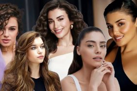 2025 En Güzel Kadınlar Listesi Açıklandı Türkler Listede Zirvede