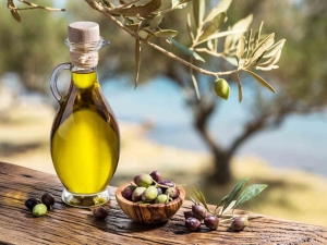 ZEYTİNYAĞINDA BU FİYATLARI "YOK YILI" GELMEDEN KAÇIRMAYIN