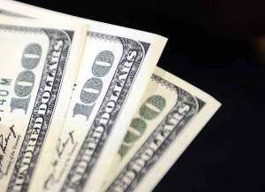 SERBEST PİYASADA DÖVİZ FİYATLARI DOLAR 39,94 SEVİYESİNDE