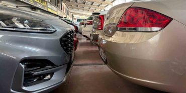 ÖTV DÜZENLEMESİ İKİNCİ EL ARAÇLARI ETKİLEMEDİ