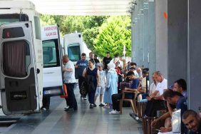 SAMSUN'DA ULAŞIMA ZAM OTOBÜS, TRAMVAY, DOLMUŞ VE TİCARİ TAKSİ FİYATLARI YÜKSELDİ