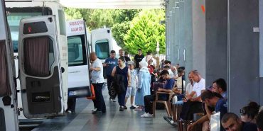 SAMSUN'DA ULAŞIMA ZAM OTOBÜS, TRAMVAY, DOLMUŞ VE TİCARİ TAKSİ FİYATLARI YÜKSELDİ