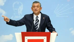 2084 chpde rusvet skandali ozgur ozel itiraf etti