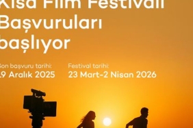 22. Akbank Kısa Film Festivali, 23 Mart'ta başlıyor 11 22-akbank-kisa-film-festivali-23-martta-basliyor-GQ3JbfhD.jpg