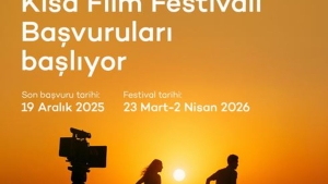 22-akbank-kisa-film-festivali-23-martta-basliyor-GQ3JbfhD.jpg