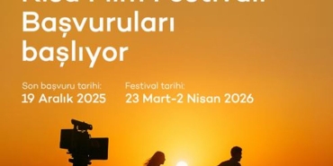 22-akbank-kisa-film-festivali-23-martta-basliyor-GQ3JbfhD.jpg