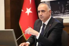 2598-buyukcekmece-belediye-baskan-vekili-ahmet-sahin-ve-soforu-tutuklandi