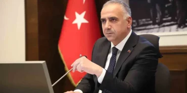 2598-buyukcekmece-belediye-baskan-vekili-ahmet-sahin-ve-soforu-tutuklandi