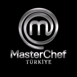 27 Temmuz reyting sonuçları Tüm gruplarda birinci MasterChef