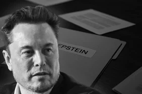 346-elon-musktan-trumpa-epstein-dosyasi-cagrisi