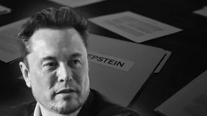 346-elon-musktan-trumpa-epstein-dosyasi-cagrisi