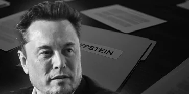 346-elon-musktan-trumpa-epstein-dosyasi-cagrisi