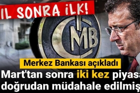 4-yil-sonra-ilk-merkez-bankasi-acikladi-19-marttan-sonra-iki-kez-piyasaya-dogrudan-nD1LanKH.jpg