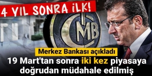 4-yil-sonra-ilk-merkez-bankasi-acikladi-19-marttan-sonra-iki-kez-piyasaya-dogrudan-nD1LanKH.jpg