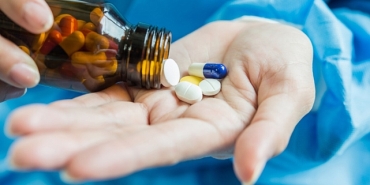 48-bin-hastaya-umut-5-yeni-akilli-kanser-ilaci-sgk-kapsamina-alindi-5429 (2)