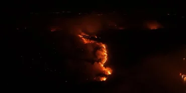 5624-son-dakika-bursa-orhanelide-orman-yangini-yeniden-alevlendi-mahalleler-tahliye-ediliyor