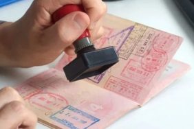 6 Körfez Ülkesi Schengen Benzeri Birleşik Turist Vizesi İçin Anlaştı