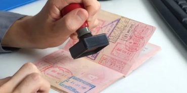 6 Körfez Ülkesi Schengen Benzeri Birleşik Turist Vizesi İçin Anlaştı