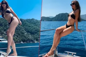 60f8243f86b2472a8cf122d5