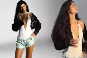 66c1d3ea242e94c9b9396d4a