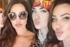 677ed2044870ab9862fcd3b2