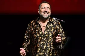 68452e93c26b9c2a092ab6e7