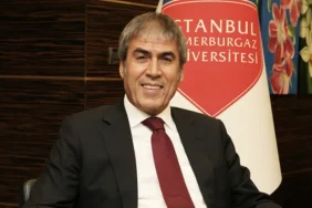 68637dd6c0481565__w1200xh609