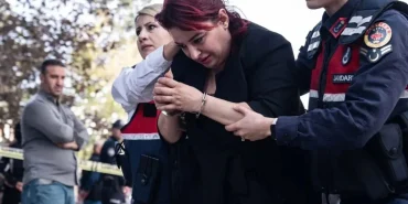 68655f3c12937816__w1200xh687