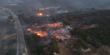 686615d1da341766__w1200xh639