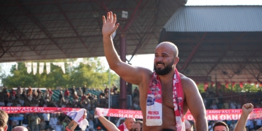 686aa3dce11d6_664-kirkpinar-baspehlivani-orhan-okulu-oldu