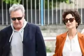 686ca1ccd13a6e6d2d96943e-1751968933