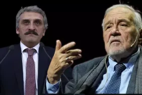 686cb4b4de416d36a62a5ede