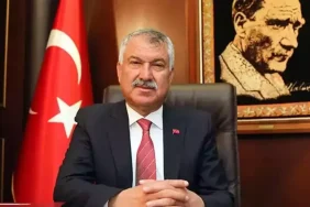 686cfbfb05414c8cc9e5c97f