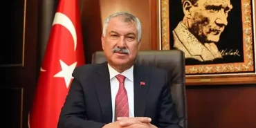 686cfbfb05414c8cc9e5c97f