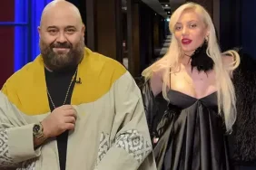 6870bf28e412bf164af7a54e