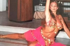 6873929d105be96a807ddb01