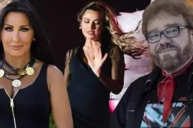 6874a43283170e27459ff14f