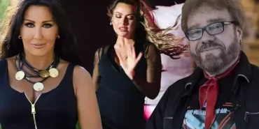 6874a43283170e27459ff14f