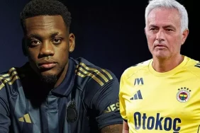 6877d07ed34e5a8273a04999