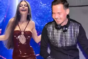 68788a3283170e27459ff5cd